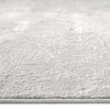 Naiad 852 Lt Grey