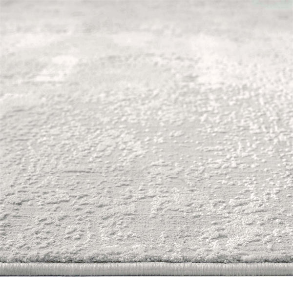 Naiad 852 Lt Grey