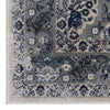 Opaline 100 Grey