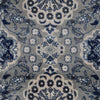 Opaline 100 Grey