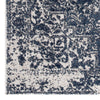 Opaline 4 Blue