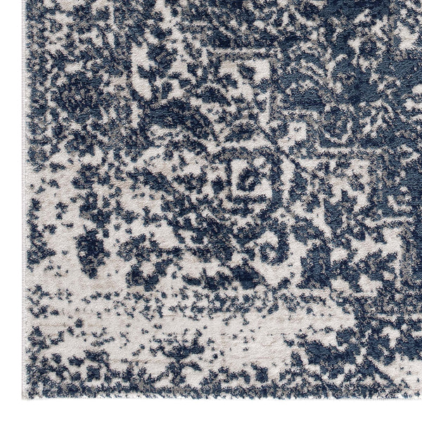 Opaline 4 Blue