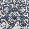 Opaline 4 Blue
