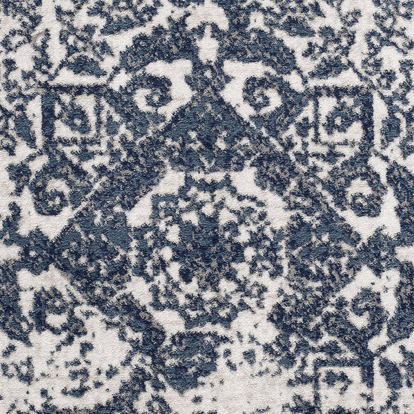 Opaline 4 Blue