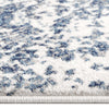 Opaline 4 Blue