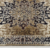 Opaline 892 Beige Hallway Runner