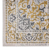 Opaline 892 Gold Hallway Runner