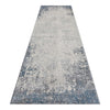 Orion 256 Grey Hallway Runner