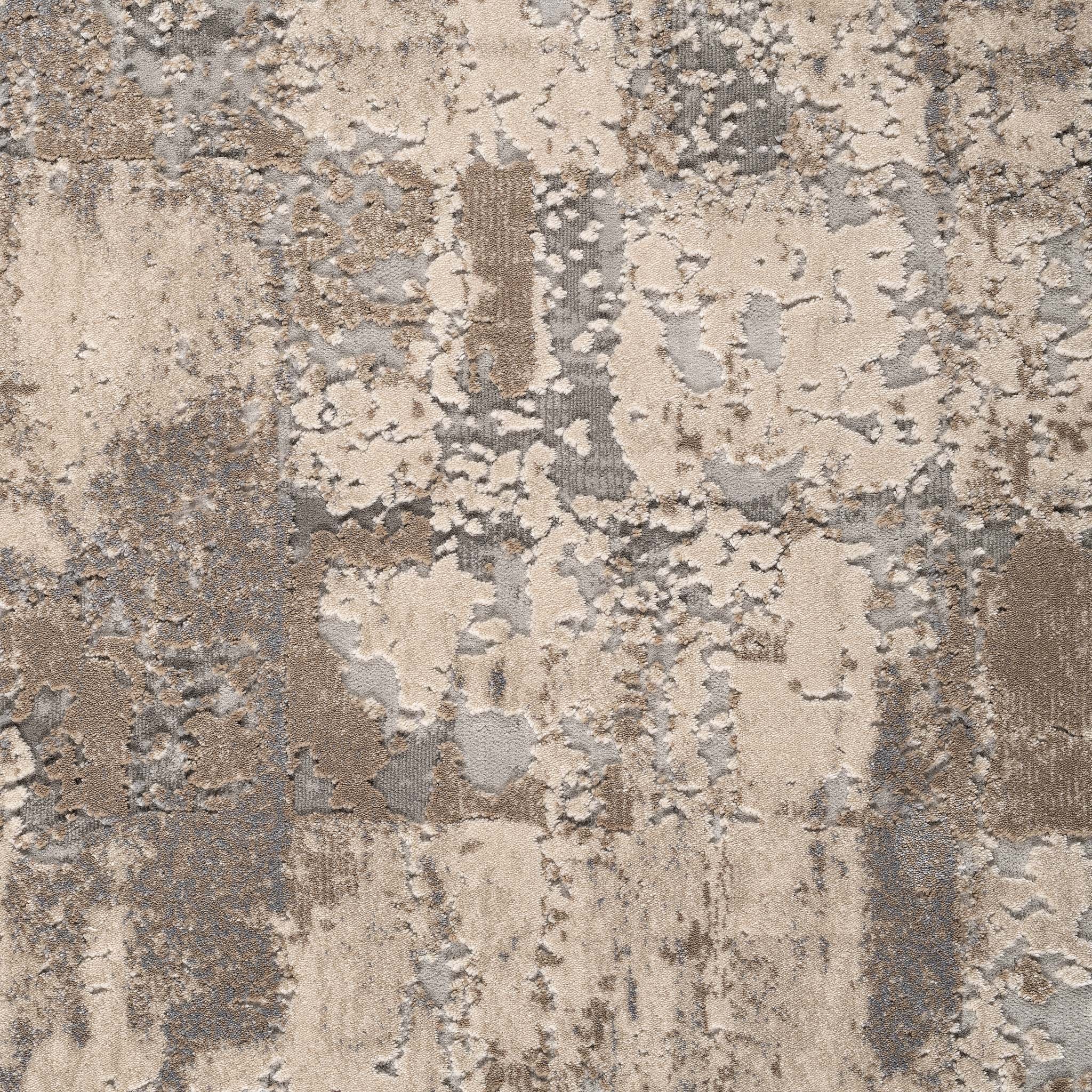 Pantheon 378 Lt Grey