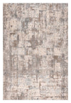 Pantheon 378 Lt Grey
