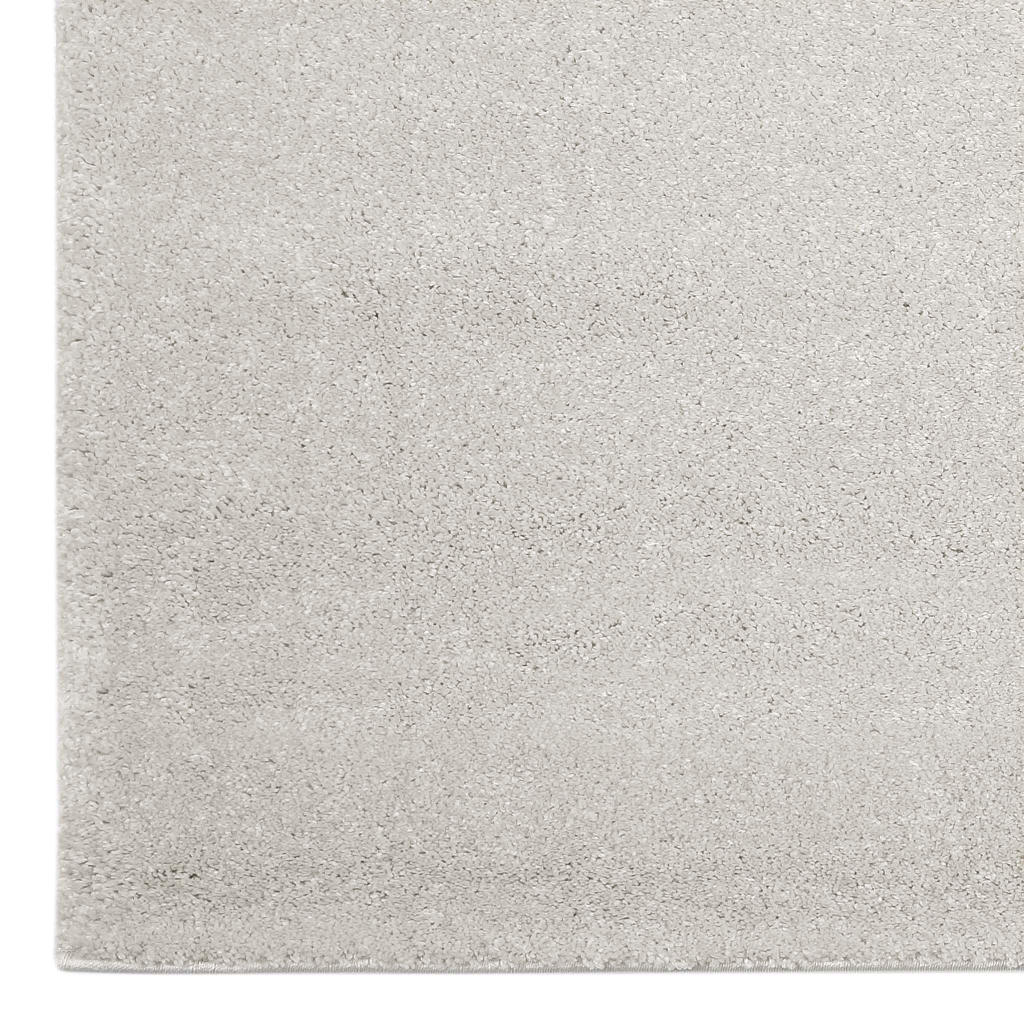 Prism 6365 Beige Hallway Runner