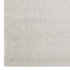 Prism 6365 Beige Hallway Runner