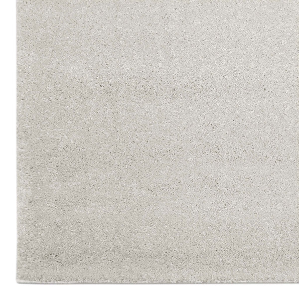 Prism 6365 Beige Hallway Runner