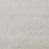 Prism 6365 Beige Hallway Runner