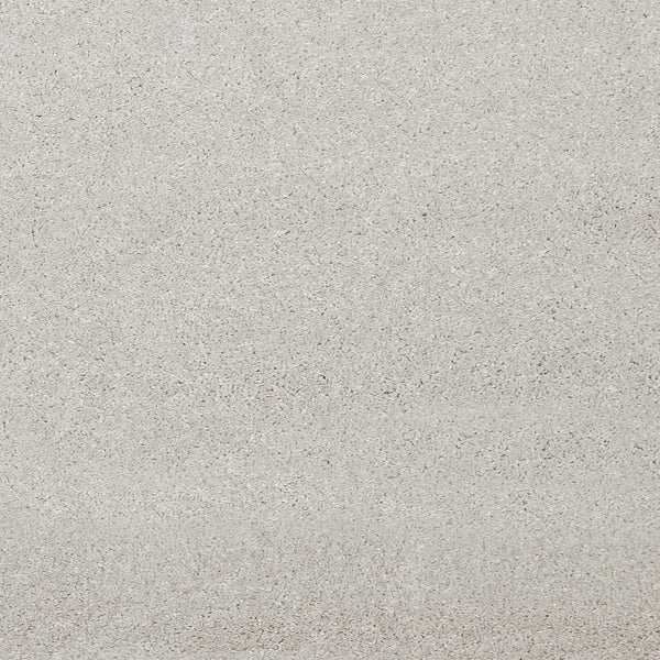 Prism 6365 Beige Hallway Runner