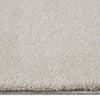 Prism 6365 Beige Hallway Runner
