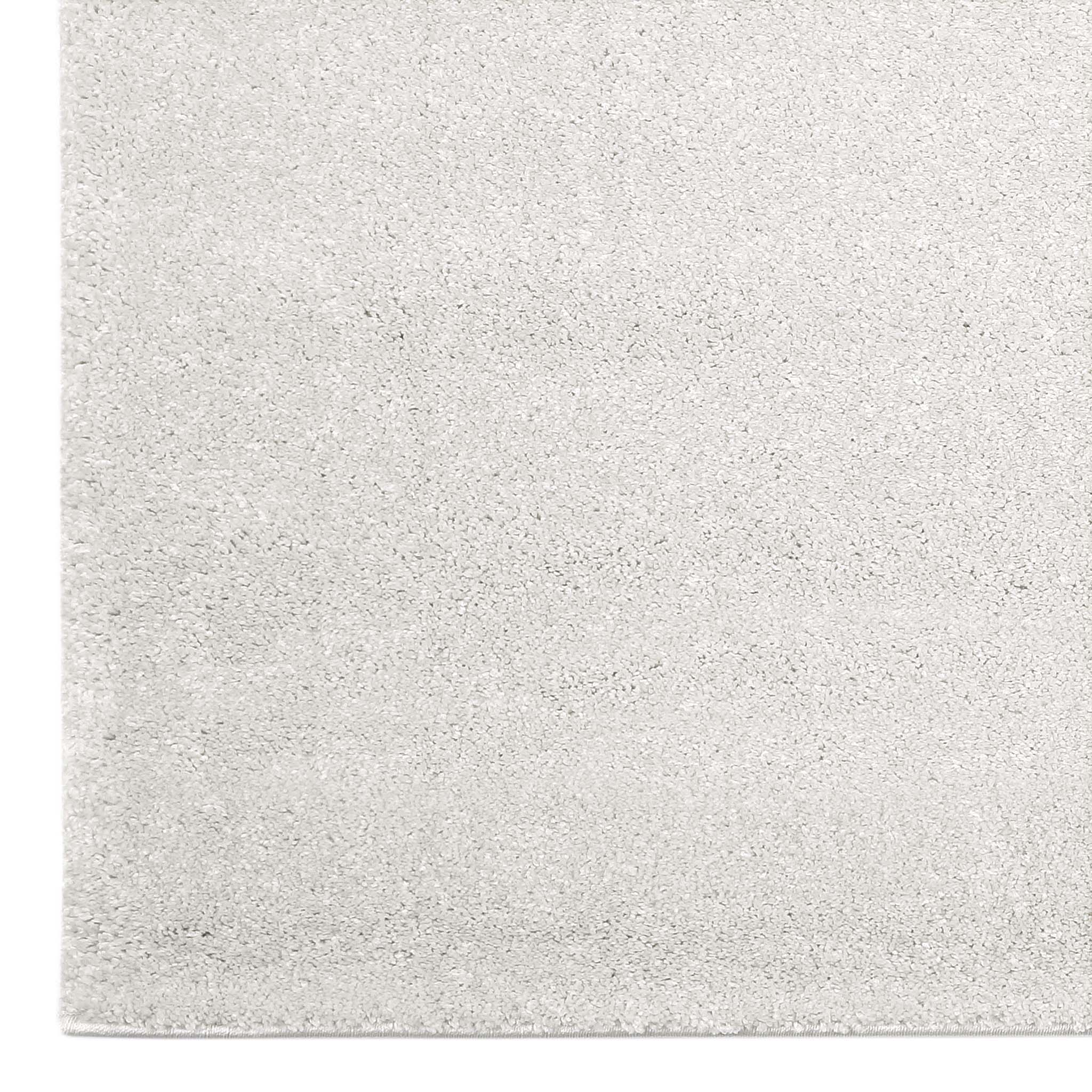 Prism 6365 Cream