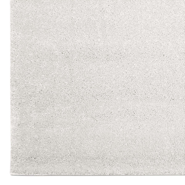 Prism 6365 Cream