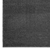 Prism 6365 Dk Grey