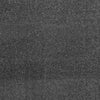 Prism 6365 Dk Grey