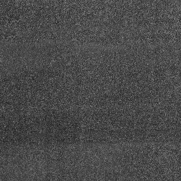 Prism 6365 Dk Grey