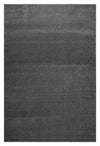 Prism 6365 Dk Grey