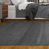 Prism 6365 Dk Grey