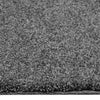 Prism 6365 Dk Grey