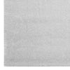 Prism 6365 Lt Grey Hallway Runner
