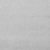 Prism 6365 Lt Grey Hallway Runner