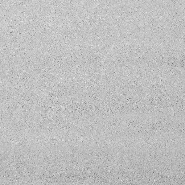 Prism 6365 Lt Grey Hallway Runner