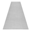 Prism 6365 Lt Grey Hallway Runner