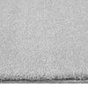 Prism 6365 Lt Grey Hallway Runner