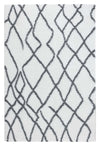 Radiance Shaggy 346 Cream