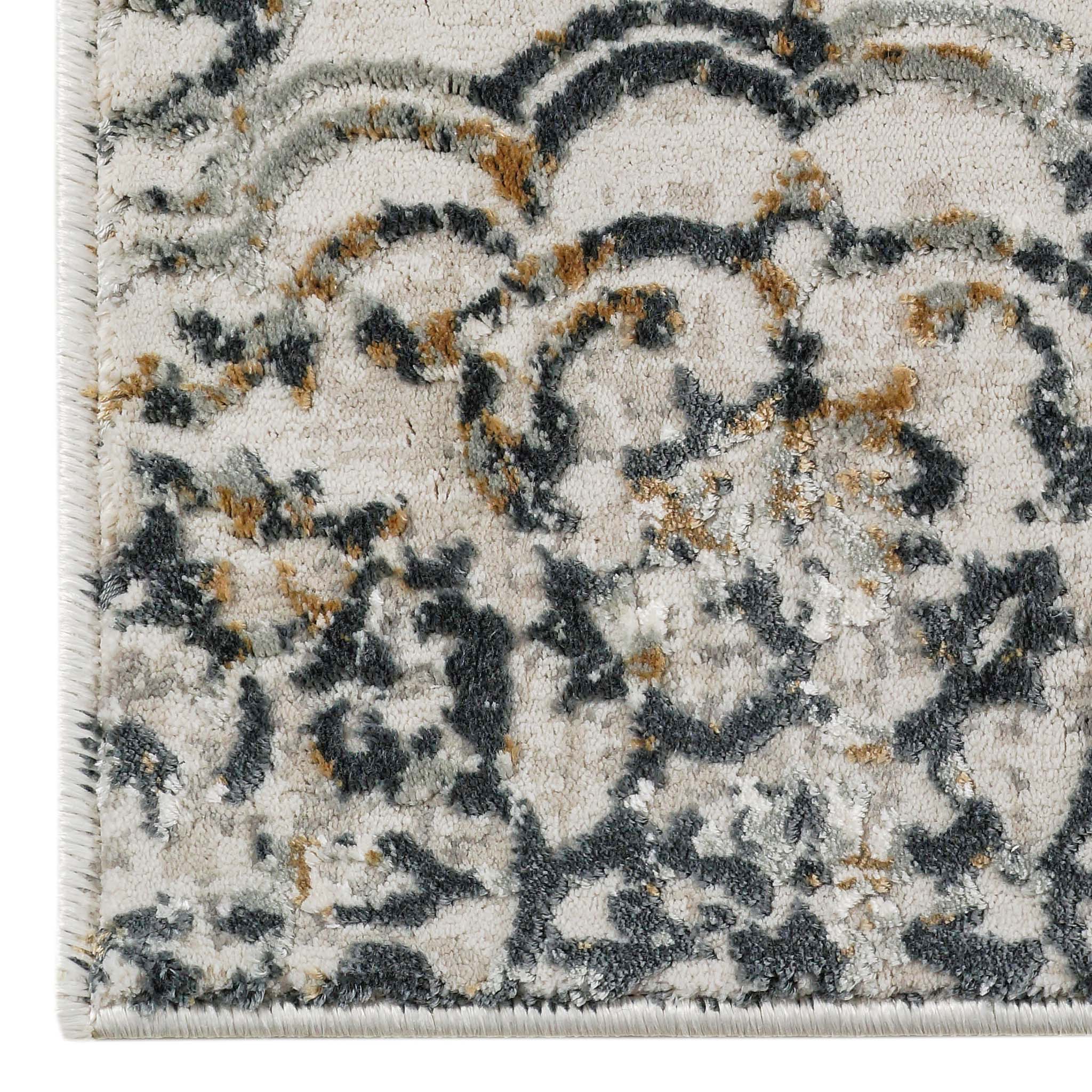 Stable 155 Linen