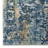 Stable 496 Linen Hallway Runner