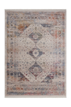 Vintage 703 multi - Lalee Designer Rugs