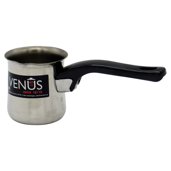 Venus Coffee Cup | Steel Coffee Cups | Hesari Supermarket