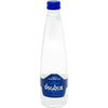 DOUBIA Sparkling Mineral Water 330mL
