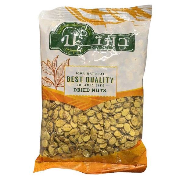 Dantela Egyptian Seeds | 400g Egyptian Seeds | Hesari Supermarket
