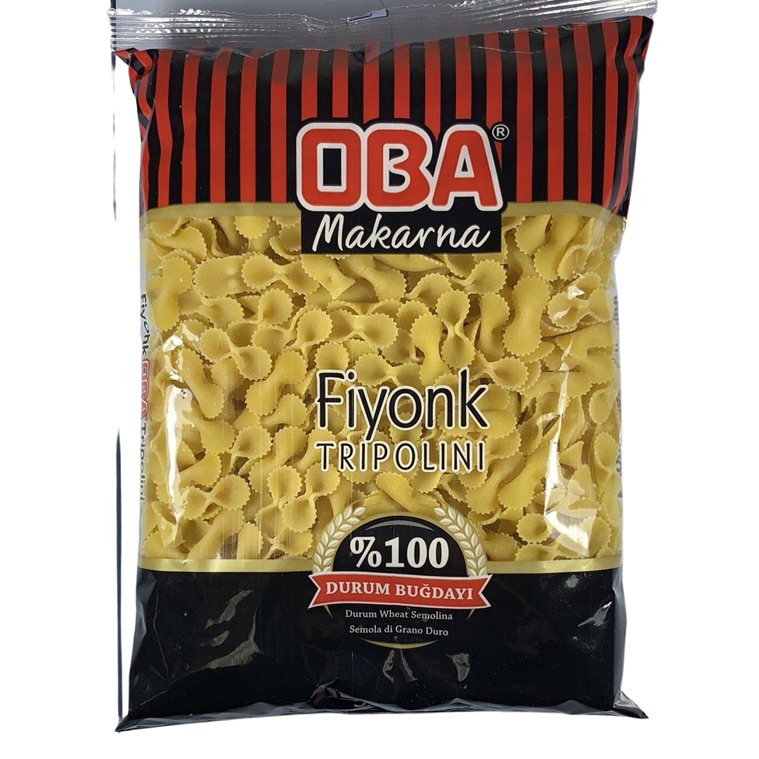 RUMMO Penne Rigate Pasta 500g