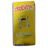 CEVITANA Lemon Juice Concentrate 500g
