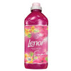 Lenor Exotic Bloom | Fabric Softener Bloom | Hesari Supermarket