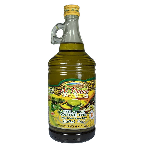 OLITALIA Pomace Olive Oil 1000mL