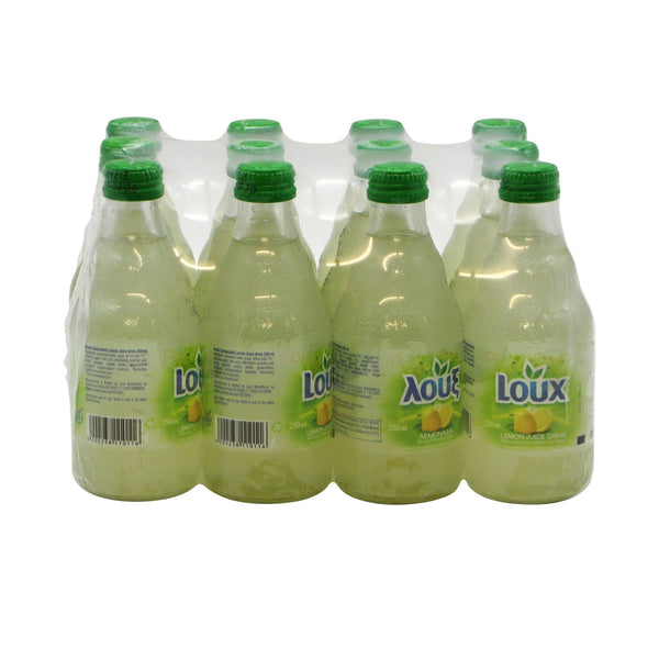 ORCHARD Pineapple Fruit Drink 2L